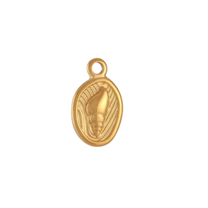Aquatic Charms