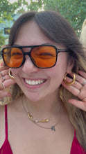 Load and play video in Gallery viewer, Ari Hoops
