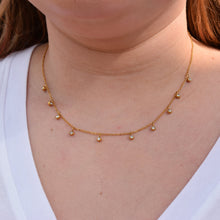 Load image into Gallery viewer, Valentina Necklace
