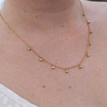 Load image into Gallery viewer, Valentina Necklace
